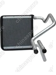 Радиатор отопителя Jetour X70 PLUS