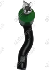 Наконечник рулевой правый Changan ALSVIN