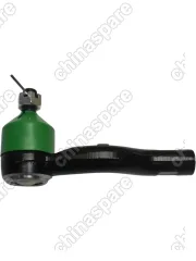 Наконечник рулевой левый Changan Alsvin