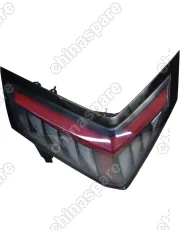 Фонарь задний Geely ATLAS NEW FX11-J1 левый