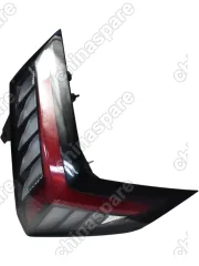 Фонарь задний Geely ATLAS NEW FX11-J1 левый