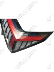 Фонарь задний Geely ATLAS NEW FX11-J1 левый