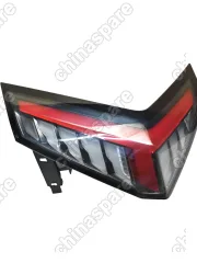 Фонарь задний Geely ATLAS NEW FX11-J1 левый