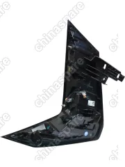 Фонарь задний Geely ATLAS NEW FX11-J1 левый