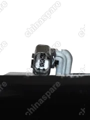 Фонарь задний Geely ATLAS NEW FX11-J1 левый