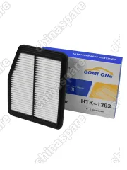 Фильтр воздушный Livan S6 PRO 2032041400