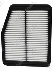 Фильтр воздушный Livan S6 PRO 2032041400