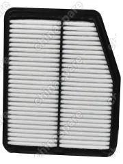 Фильтр воздушный Livan S6 PRO 2032041400