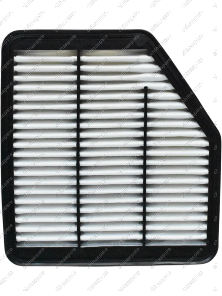 Фильтр воздушный FAW Bestune T77, 1.5 AMT