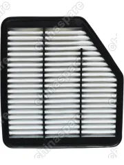 Фильтр воздушный FAW Bestune T77, 1.5 AMT