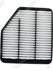 Фильтр воздушный FAW Bestune T77, 1.5 AMT