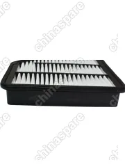 Фильтр воздушный FAW Bestune T77, 1.5 AMT