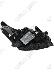 Фара Exeed LX левая