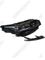 Фара Exeed LX правая