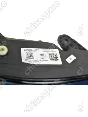 Фара Exeed LX правая