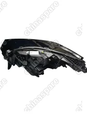 Фара Exeed LX правая