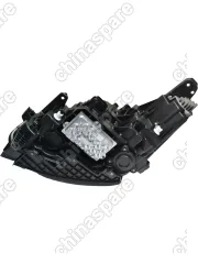 Фара Exeed LX правая