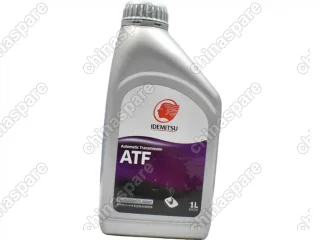 30450248724 Масло трансмиссионное IDEMITSU ATF 1L