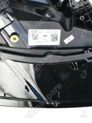 Фара Exeed LX правая