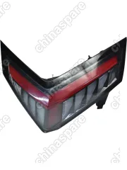 Фонарь задний правый Geely ATLAS NEW FX11-J1