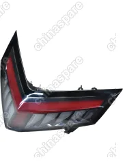 Фонарь задний правый Geely ATLAS NEW FX11-J1