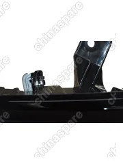 Фонарь задний правый Geely ATLAS NEW FX11-J1