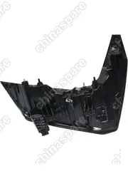 Фонарь задний правый Geely ATLAS NEW FX11-J1