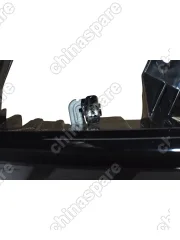 Фонарь задний правый Geely ATLAS NEW FX11-J1