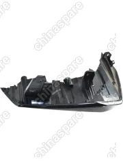 Фонарь задний правый Geely ATLAS NEW FX11-J1