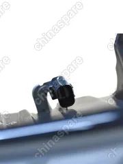 Фонарь задний правый Geely ATLAS NEW FX11-J1