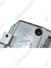 Двигатель 4G63S4T GW HOVER H3 Haval H5 2,0T