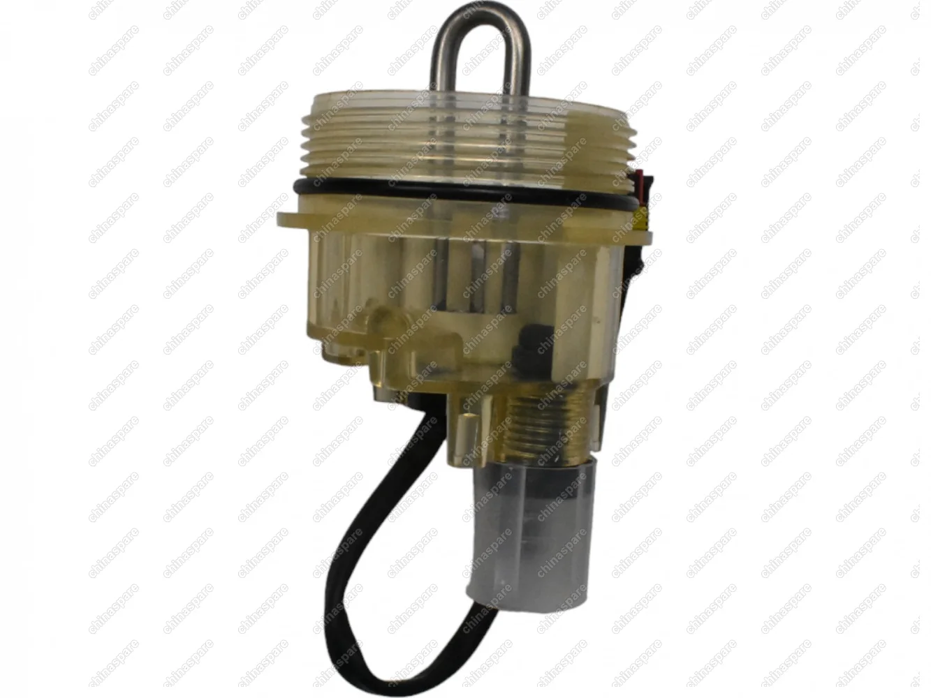 PL420HEATER Нагревательный элемент фильтра PL420 SHAANXI,HOWO,FAW,КАМАЗ,ПАЗ, DAF (MP)