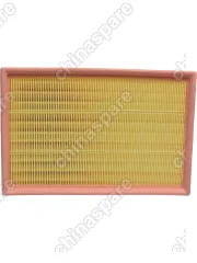 ФИЛЬТР ВОЗДУШНЫЙ GL X7