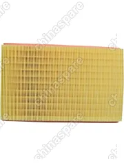 ФИЛЬТР ВОЗДУШНЫЙ GL X7