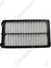 Фильтр воздушный Hyundai Santa Fe IV 20-, Sonata VIII 20-, Kia K5 III 20-, Sorento IV 20-, Carnival IV 20