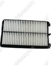 Фильтр воздушный Hyundai Santa Fe IV 20-, Sonata VIII 20-, Kia K5 III 20-, Sorento IV 20-, Carnival IV 20