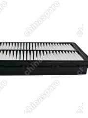 Фильтр воздушный Hyundai Santa Fe IV 20-, Sonata VIII 20-, Kia K5 III 20-, Sorento IV 20-, Carnival IV 20