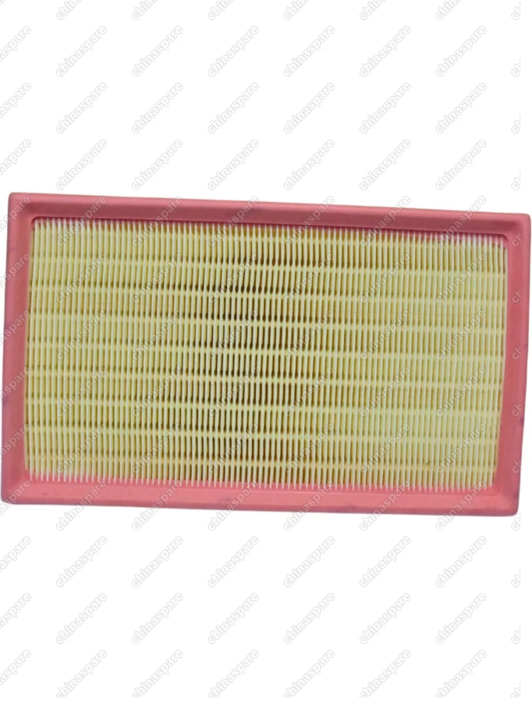 Фильтр воздушный HAVAL JOLION 1.5T