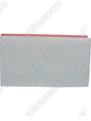 Фильтр воздушный HAVAL JOLION 1.5T