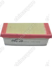 Фильтр воздушный HAVAL JOLION 1.5T