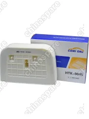 Фильтр воздушный AUDI Q7 2015-