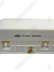 Фильтр воздушный AUDI Q7 2015-