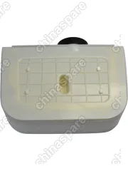 Фильтр воздушный AUDI Q7 2015-