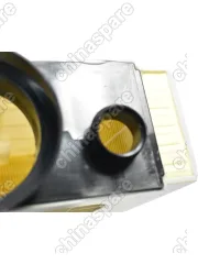 Фильтр воздушный AUDI Q7 2015-