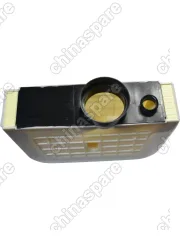 Фильтр воздушный AUDI Q7 2015-