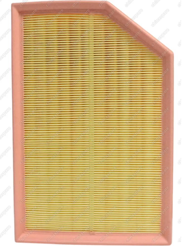 Фильтр воздушный HAVAL H3 (1109124XGW02A)