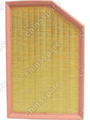 Фильтр воздушный HAVAL H3 (1109124XGW02A)