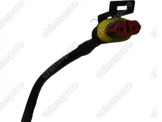 PL420HEATER Нагревательный элемент фильтра PL420 SHAANXI,HOWO,FAW,КАМАЗ,ПАЗ, DAF (MP)