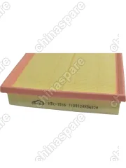 Фильтр воздушный HAVAL H3 (1109124XGW02A)