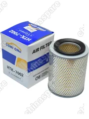 Фильтр воздушный MITSUBISHI L200, PAJERO II, III, PAJERO SPORT / MONTERO SPORT  MD620563